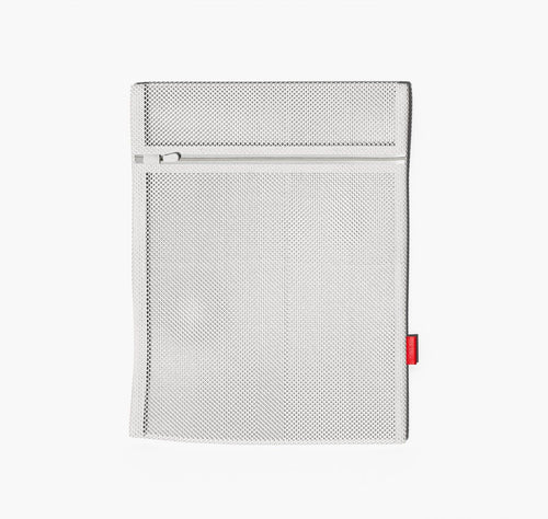 שק כביסה פרימיום